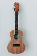 Load image into Gallery viewer, Acoustic Guitar, 37 Inch Cutaway, 025D
